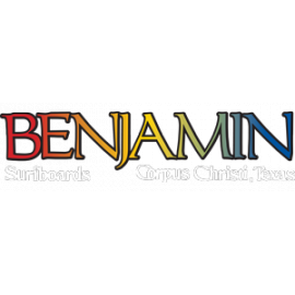 Benjamin Surf n Skate